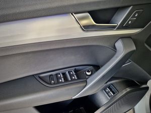 Audi Q5 55 TFSI e quattro.  - Foto 26
