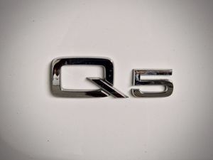 Audi Q5 55 TFSI e quattro.  - Foto 19