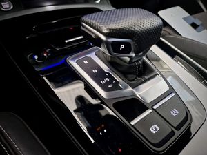 Audi Q5 55 TFSI e quattro.  - Foto 24
