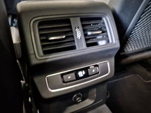 Audi Q5 55 TFSI e quattro.  - Foto 25