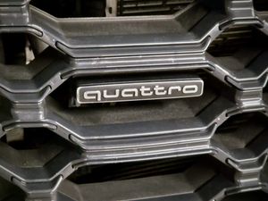Audi Q5 55 TFSI e quattro.  - Foto 7