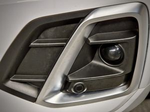 Audi Q5 55 TFSI e quattro.  - Foto 9