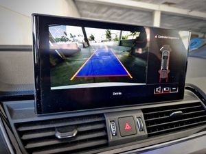 Audi Q5 55 TFSI e quattro.  - Foto 22