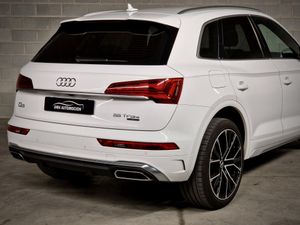 Audi Q5 55 TFSI e quattro.  - Foto 15