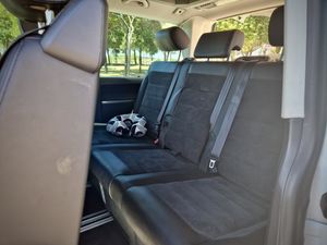 Volkswagen Multivan PREMIUM CORTO  - Foto 30