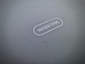 Volkswagen Multivan PREMIUM CORTO  - Foto 16
