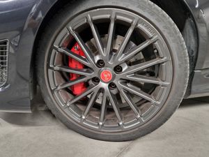 Abarth 695 Competitzione  - Foto 6