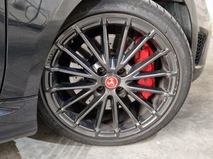 Abarth 695 Competitzione  - Foto 14