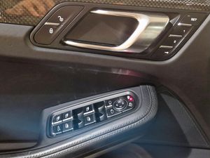 Porsche Macan S  - Foto 5