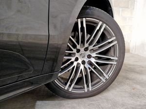 Porsche Macan S  - Foto 11