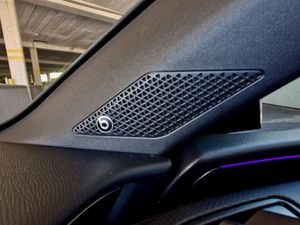 Cupra León VZ  - Foto 15