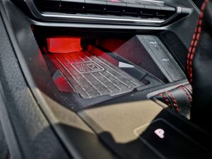 Audi RS Q3 SPORTBACK.  - Foto 25