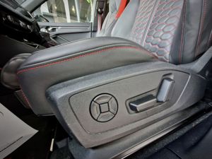 Audi RS Q3 SPORTBACK.  - Foto 18