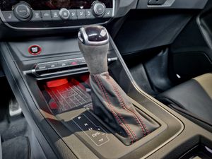 Audi RS Q3 SPORTBACK.  - Foto 26