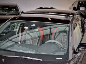 Audi RS Q3 SPORTBACK.  - Foto 13