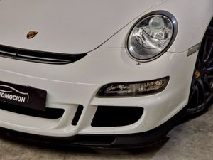 Porsche 911 Carrera 4S  - Foto 31