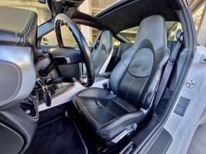 Porsche 911 Carrera 4S  - Foto 3