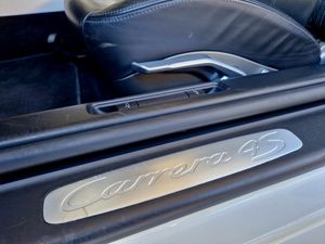 Porsche 911 Carrera 4S  - Foto 28