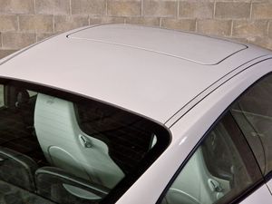 Porsche 911 Carrera 4S  - Foto 35