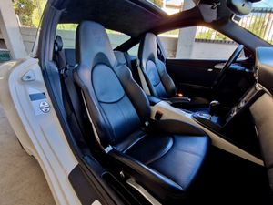 Porsche 911 Carrera 4S  - Foto 8
