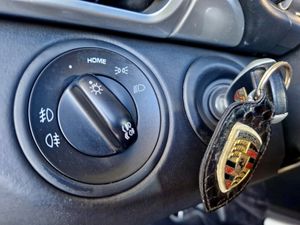 Porsche 911 Carrera 4S  - Foto 18
