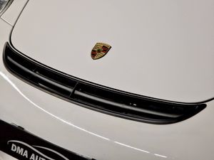 Porsche 911 Carrera 4S  - Foto 16