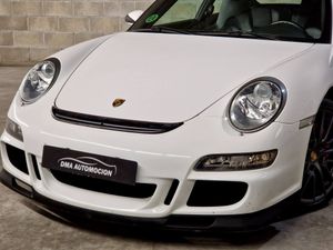 Porsche 911 Carrera 4S  - Foto 15