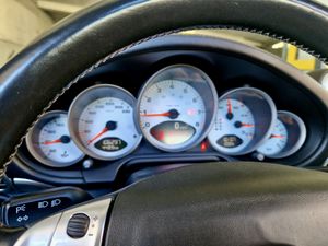 Porsche 911 Carrera 4S  - Foto 12