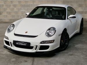 Porsche 911 Carrera 4S  - Foto 29