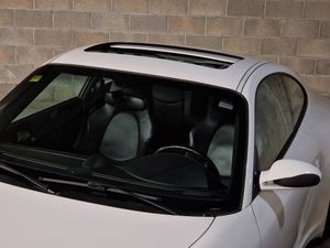 Porsche 911 Carrera 4S  - Foto 30