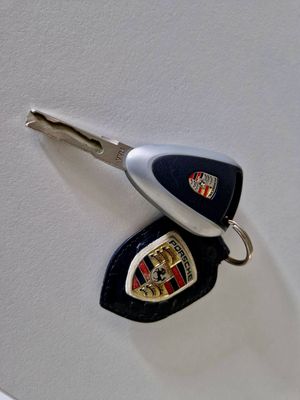 Porsche 911 Carrera 4S  - Foto 17