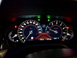 BMW Serie 3 330i  - Foto 16