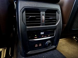BMW Serie 3 330i  - Foto 26