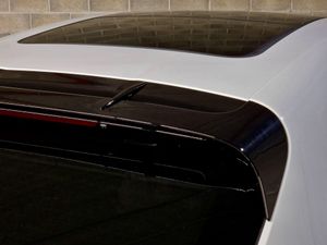 Porsche Macan GTS  - Foto 39