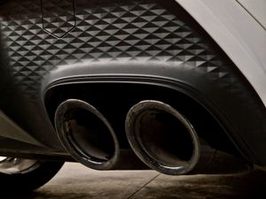 Porsche Macan GTS  - Foto 25