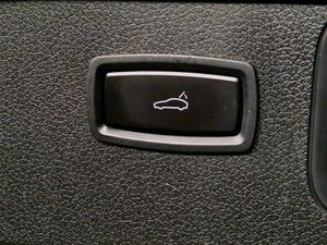 Porsche Macan GTS  - Foto 43