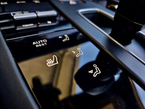 Porsche Macan GTS  - Foto 31