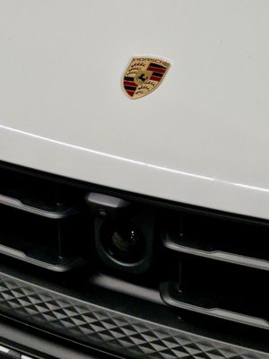 Porsche Macan GTS  - Foto 35