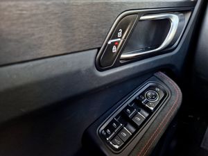 Porsche Macan GTS  - Foto 42
