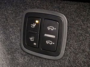 Porsche Macan GTS  - Foto 41