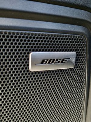 Porsche Macan GTS  - Foto 22