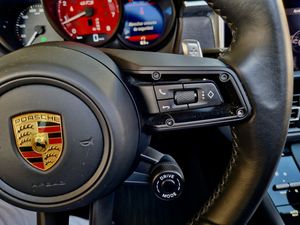 Porsche Macan GTS  - Foto 18