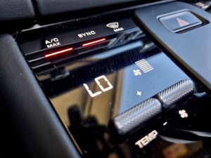 Porsche Macan GTS  - Foto 21