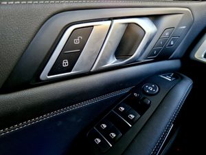 BMW X5 50 e XDrive  - Foto 34