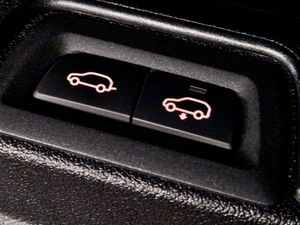 BMW X5 50 e XDrive  - Foto 38