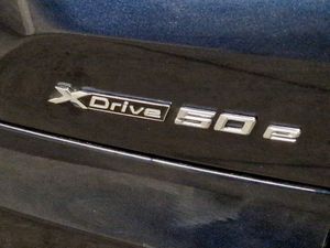 BMW X5 50 e XDrive  - Foto 27