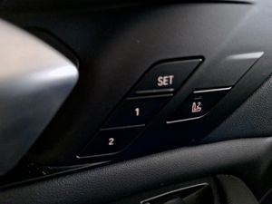 BMW X5 50 e XDrive  - Foto 35