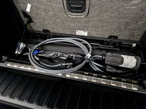 BMW X5 50 e XDrive  - Foto 36