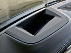 BMW X5 50 e XDrive  - Foto 11