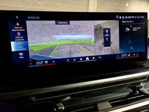 BMW X5 50 e XDrive  - Foto 39